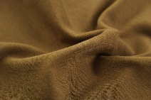 Understanding GSM: What Fabric Weight Really Means