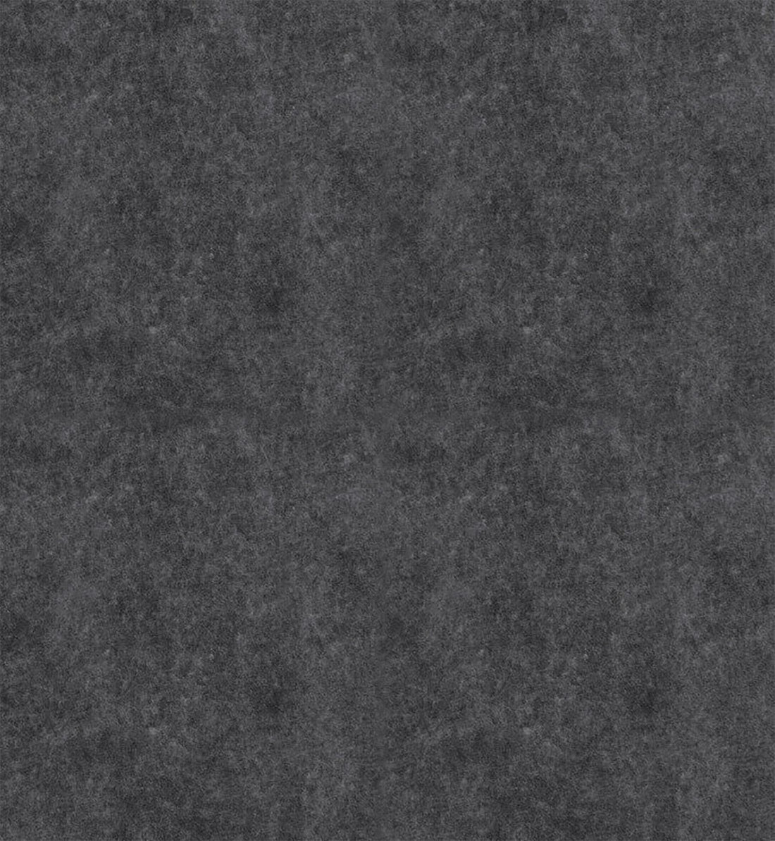Fabric Finishes: Acid Wash, Melange, and Brushed Cotton