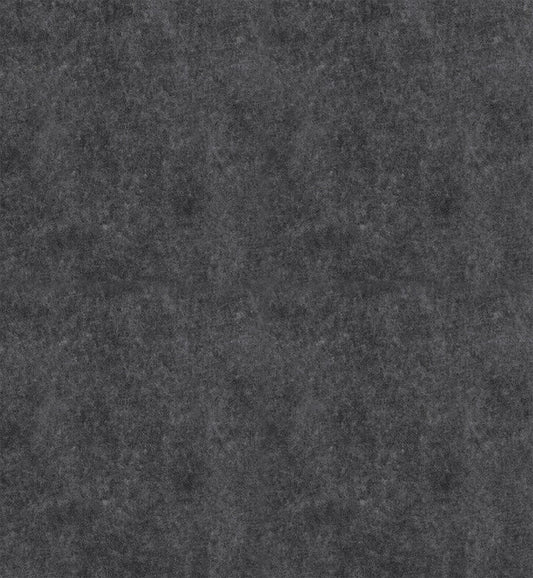 Fabric Finishes: Acid Wash, Melange, and Brushed Cotton