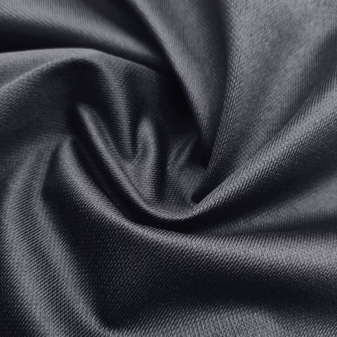 Breathability and Moisture Wicking