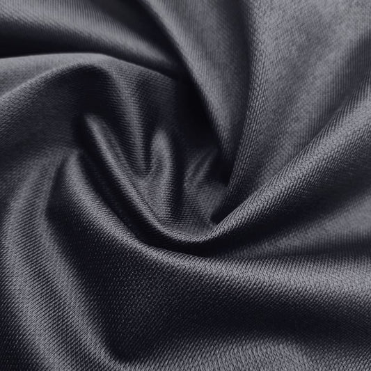 Breathability and Moisture Wicking