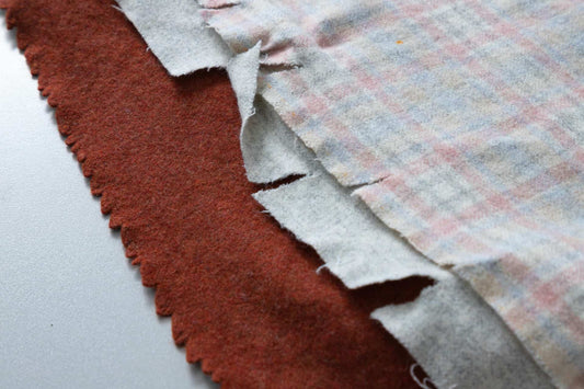 Fabric Durability: Pilling, Abrasion, and Tensile Strength