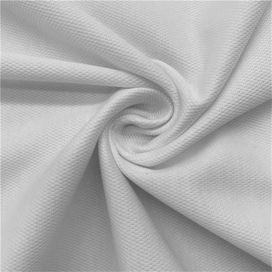 Fabric Weight and Performance