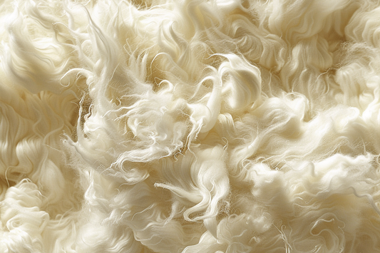 Why Merino Wool is Considered Premium