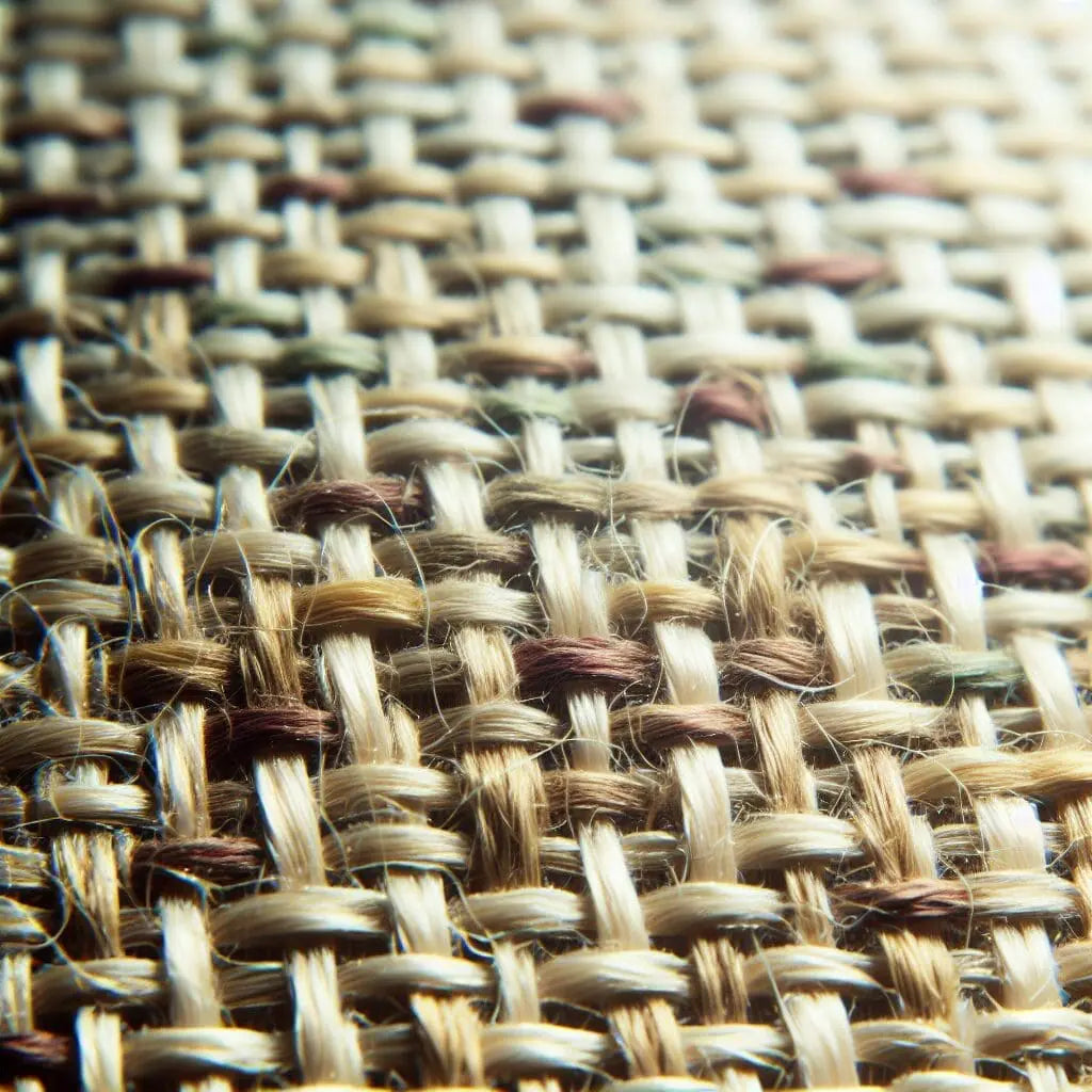 Hemp Fabric: Strength, Sustainability, and Style
