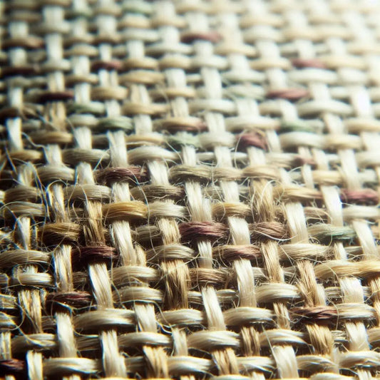 Hemp Fabric: Strength, Sustainability, and Style