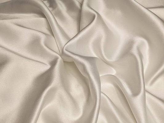 Modal vs Rayon: Understanding Semi-Synthetic Fabrics