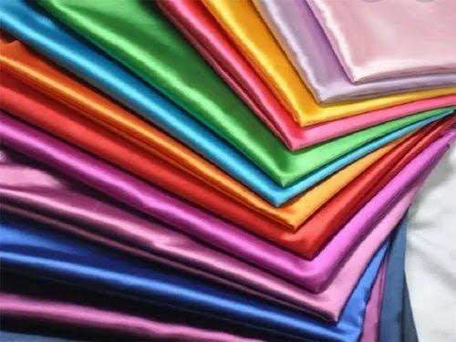 What Makes Silk Luxurious? | The Ultimate Guide to the World’s Most Elegant Fabric