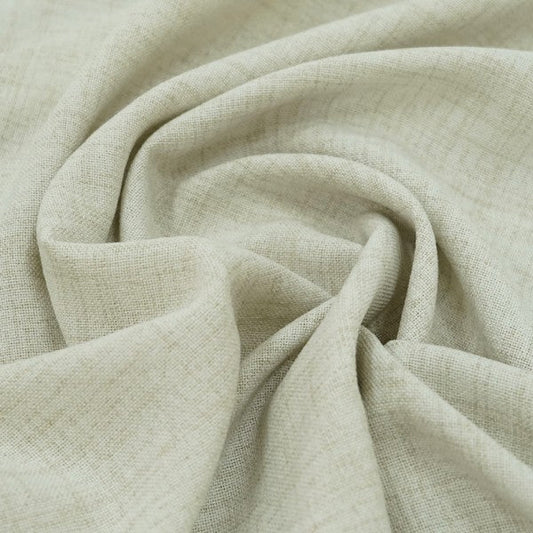 Plain Weave: The Simplest Yet Most Versatile Fabric