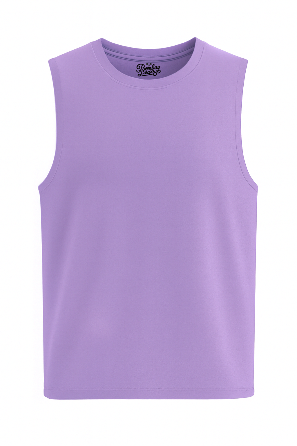 Tank Top - Lavender