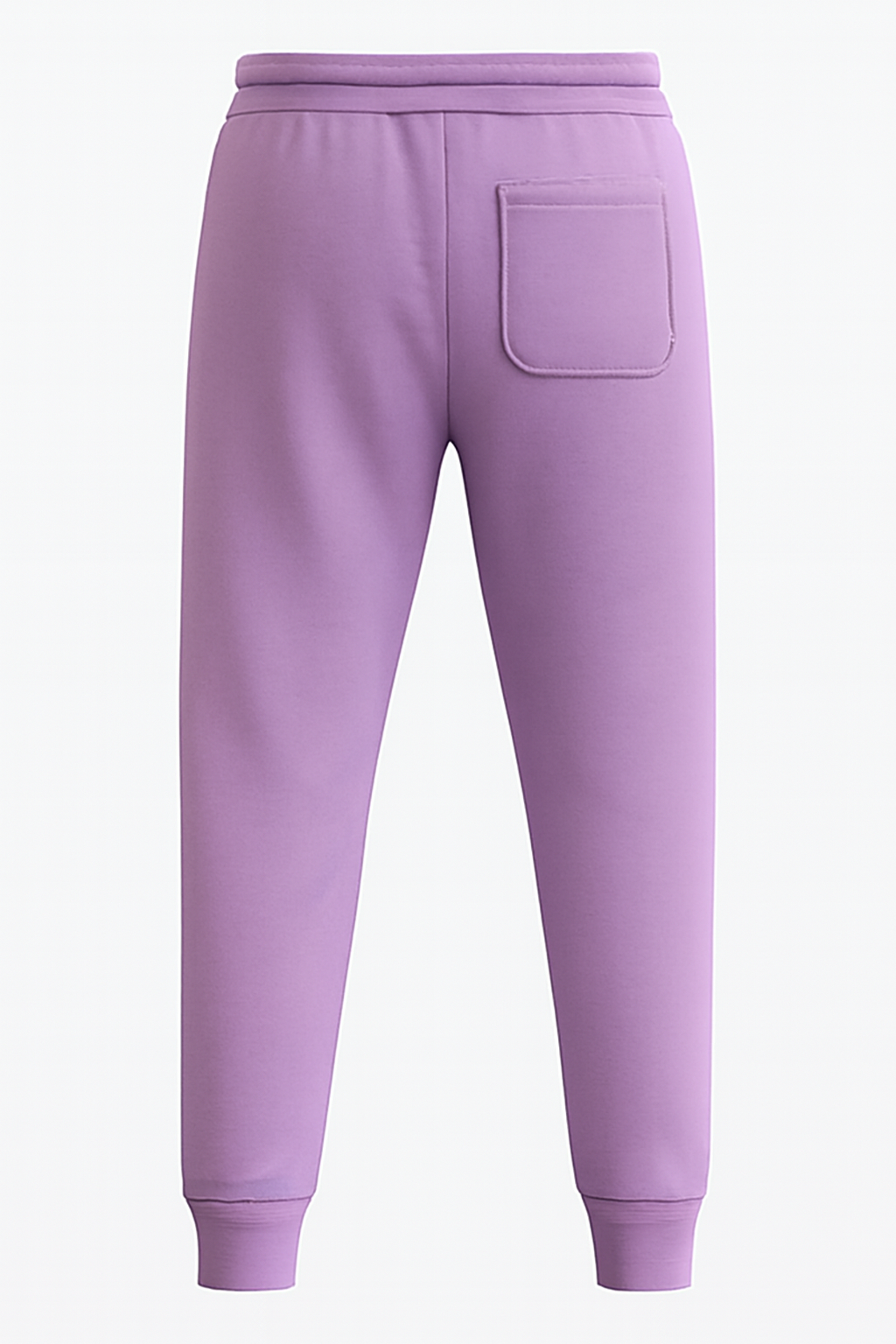 Joggers - Lavender