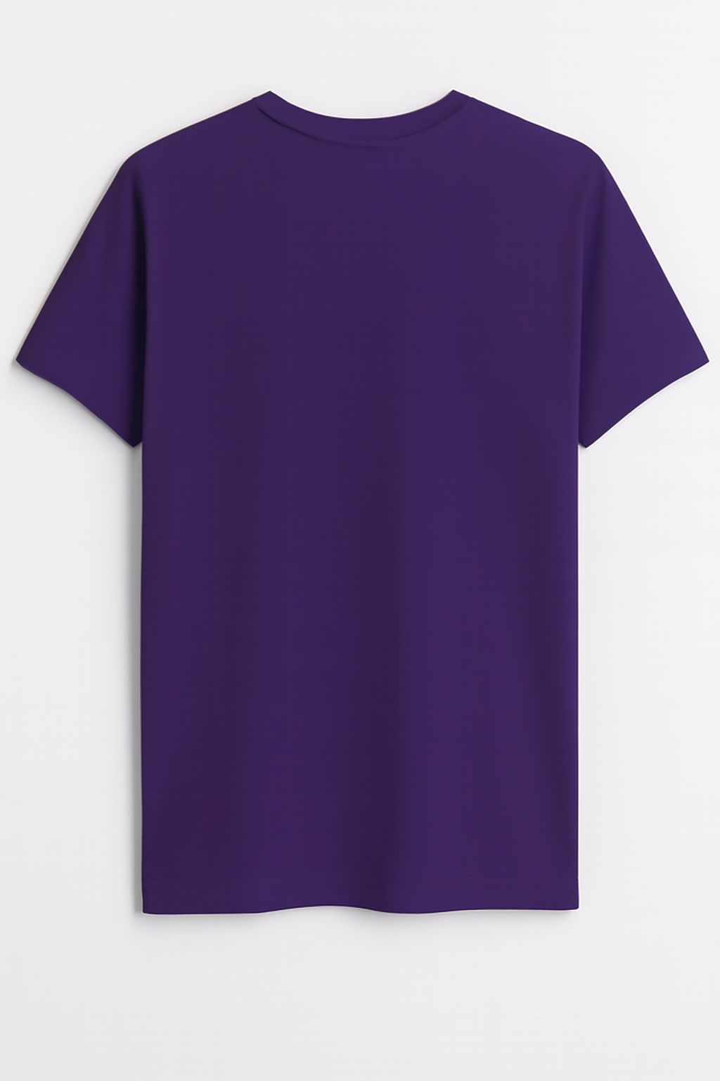 Solid - Purple