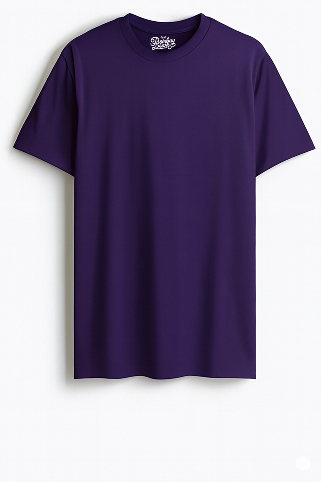 Solid - Purple