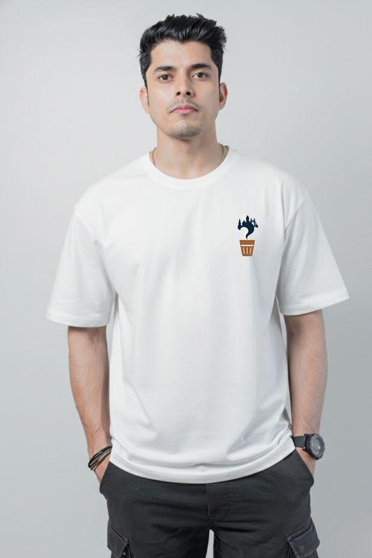 Streetwear Fashion Explained: What Is Streetwear Style and Why It’s Popular