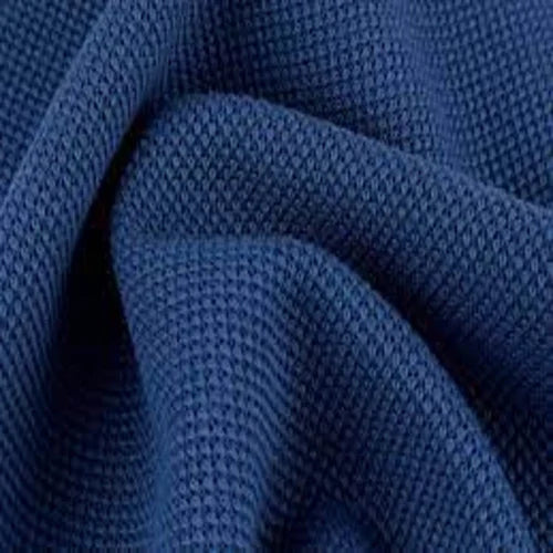 Why Polo Shirts Use Piqué Fabrics: The Complete Guide for Comfort, Style & Performance