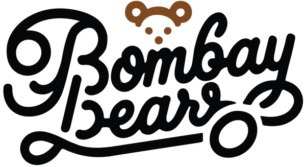 BombayBears