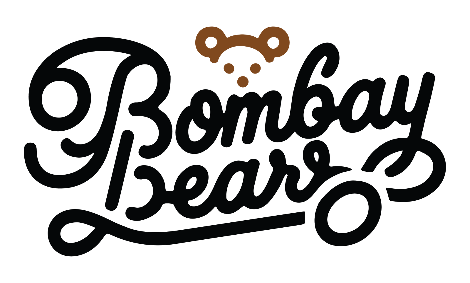 bombaybears.com