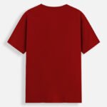 Unisex Stretch T-shirt