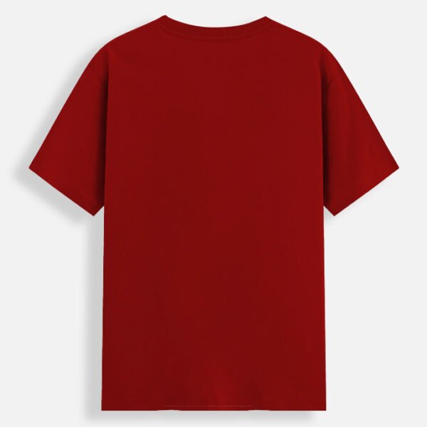 Unisex Stretch T-shirt