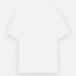 Unisex Basic T-Shirt