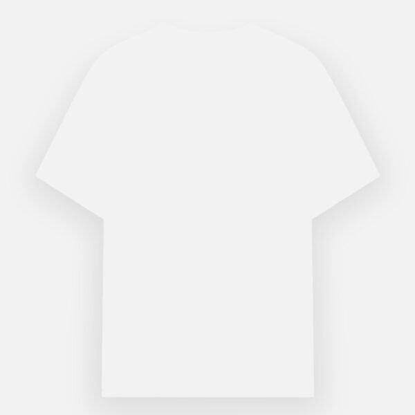 Unisex Basic T-Shirt