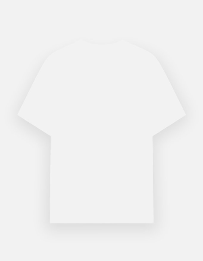 img_0b79a0d4f85a3e.jpg Unisex Basic T-Shirt - Image 1
