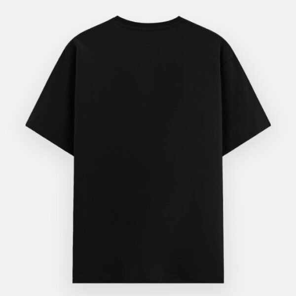 Unisex Basic T-Shirt