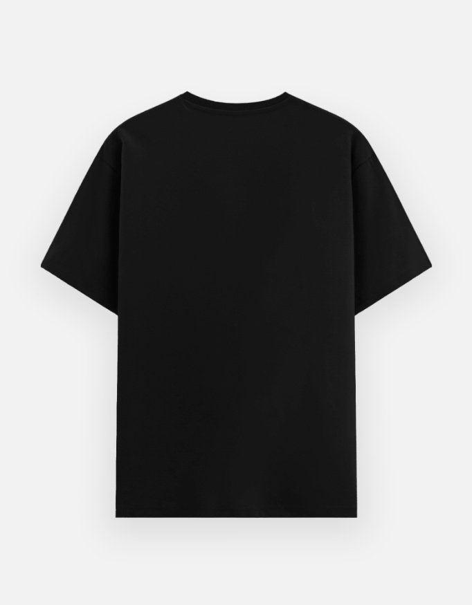 img_0bdd8599963c96.jpg Unisex Basic T-Shirt - Image 1