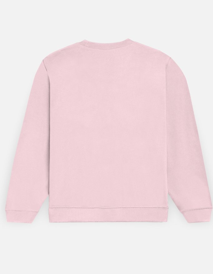 img_0eab304420eece.jpg Unisex Sweatshirt - Image 1