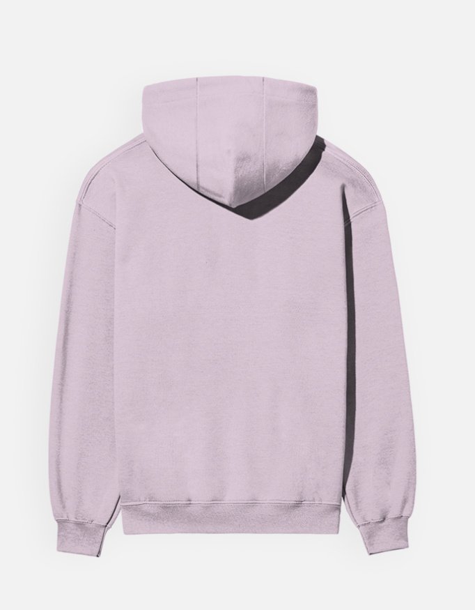 img_1091b4f2d5dc44.jpg Unisex Hoodie - Image 1