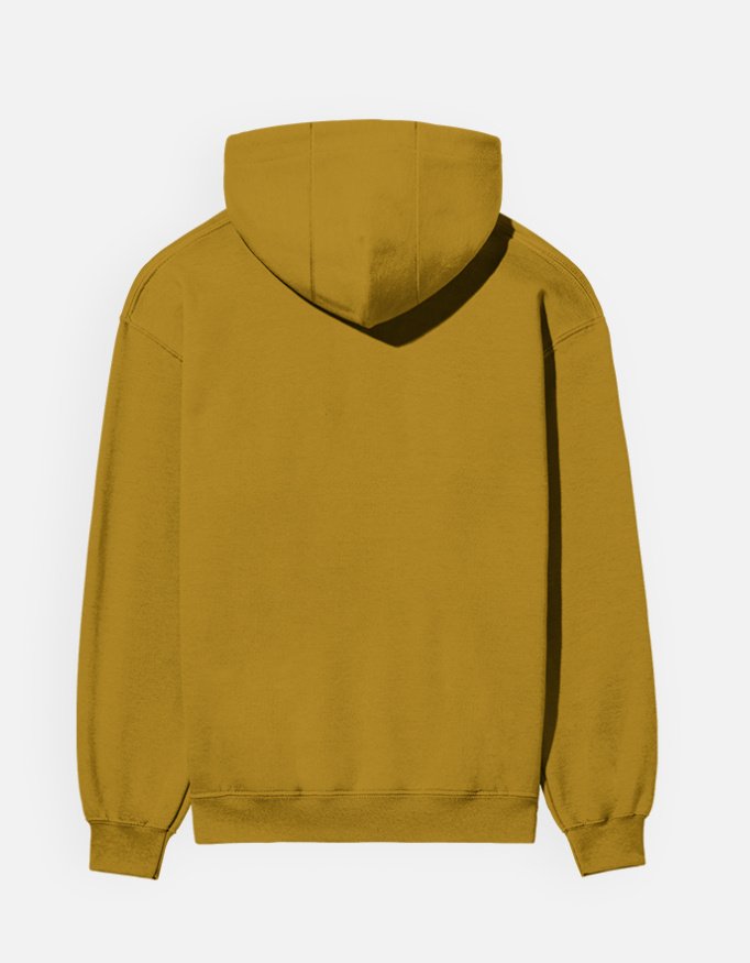 img_111b8256862137.jpg Unisex Hoodie - Image 1
