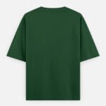 Unisex Oversized Classic T-Shirt