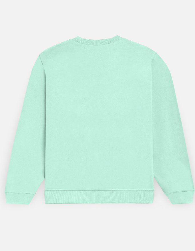 img_198fd94e4ba981.jpg Unisex Sweatshirt - Image 1