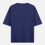 Unisex Oversized Classic T-Shirt