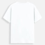 Unisex Stretch T-shirt