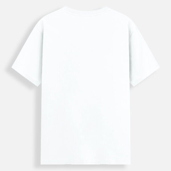 Unisex Stretch T-shirt