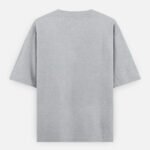 Unisex Oversized Classic T-Shirt