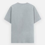 Unisex Basic T-Shirt