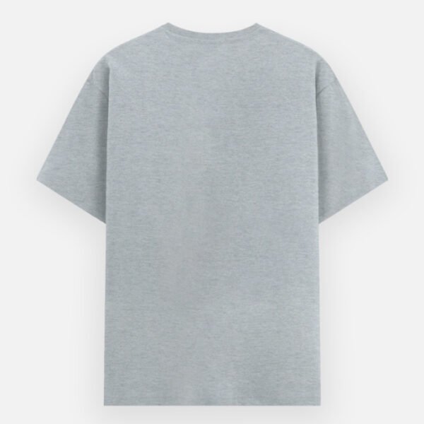 Unisex Basic T-Shirt