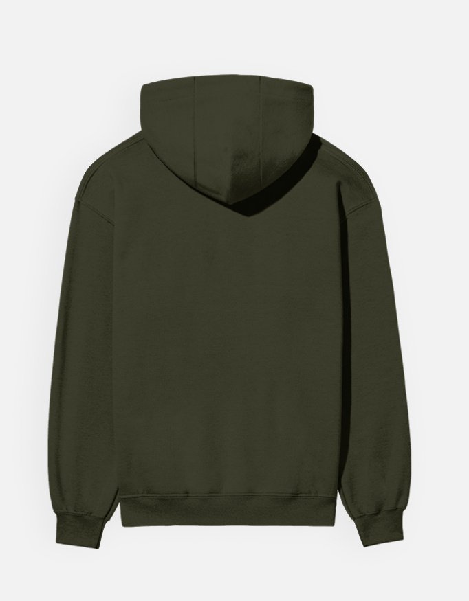img_2ac17d7f553805.jpg Unisex Hoodie - Image 1