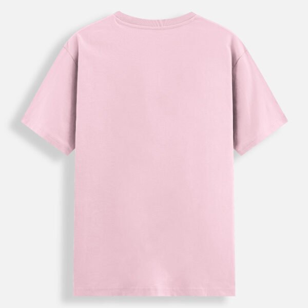 Unisex Stretch T-shirt
