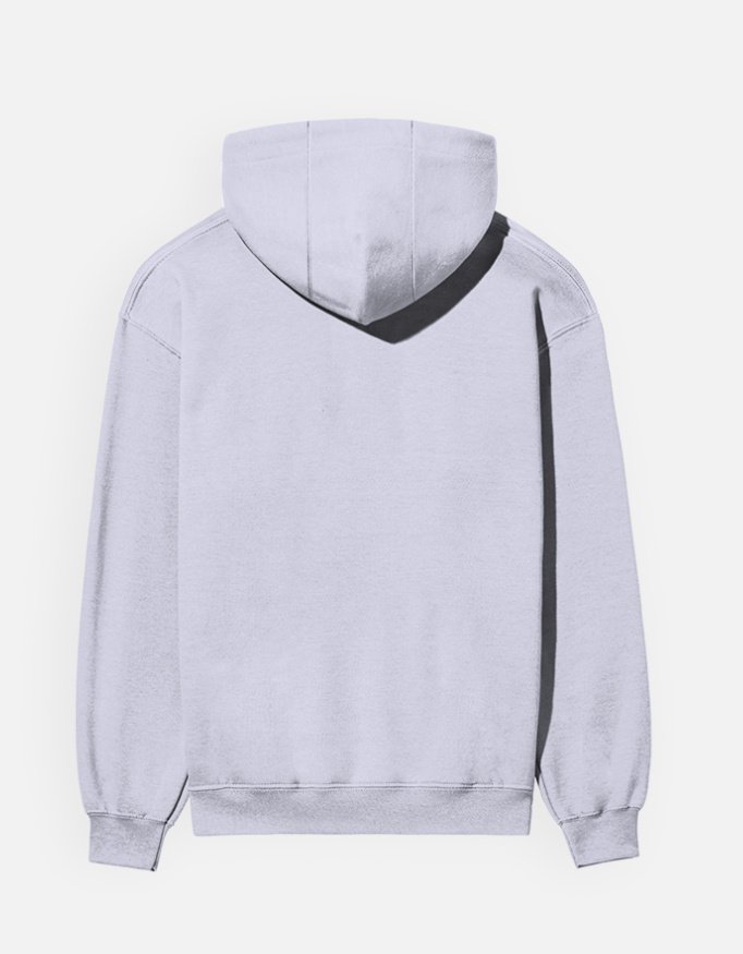 img_3663fb57cdaf55.jpg Unisex Hoodie - Image 1