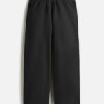 Unisex Sweatpants
