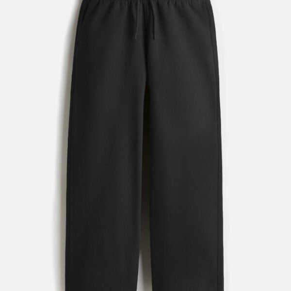 Unisex Sweatpants