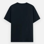 Unisex Basic T-Shirt