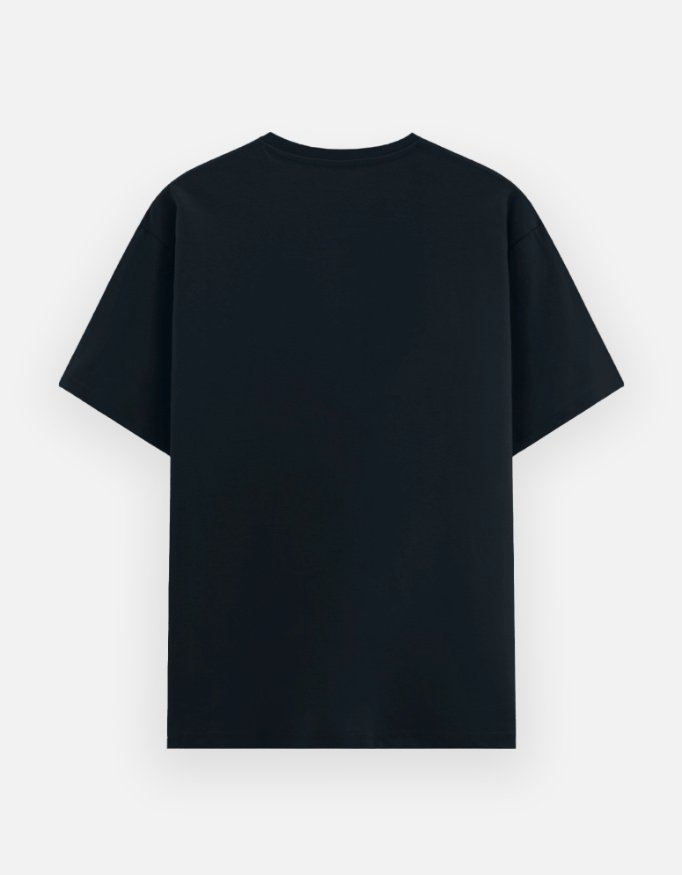 img_3b7282ab476293.jpg Unisex Basic T-Shirt - Image 1