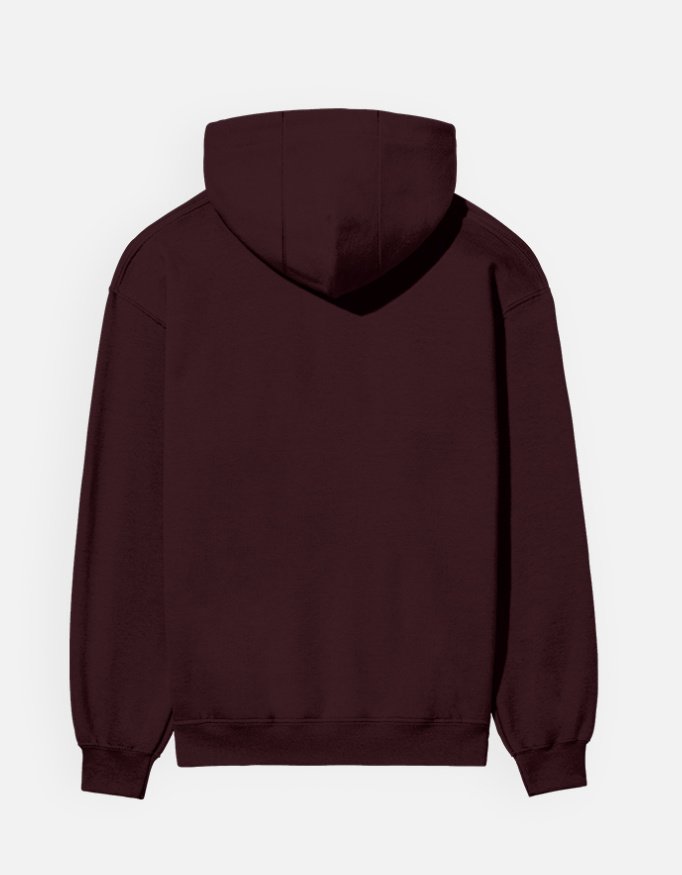 img_3d5201c4d5e3f3.jpg Unisex Hoodie - Image 1
