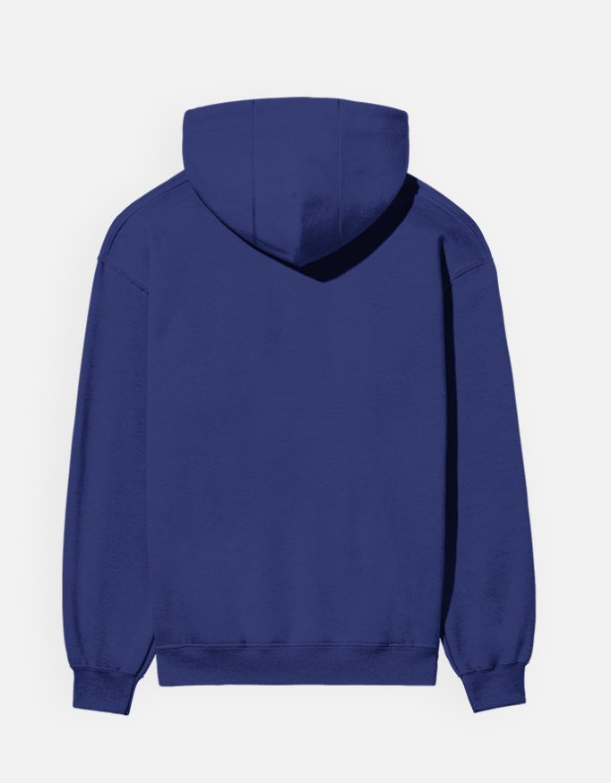 img_41e96ea2531b49.jpg Unisex Hoodie - Image 1