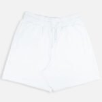 Men's Terry Shorts