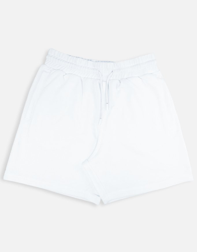 img_4788090d5d1ef0.jpg Men's Terry Shorts - Image 1